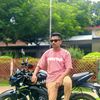 alamin_1440