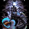 afr_snakehead_fish