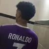 7__x2n