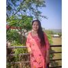 hemantichaudhary08