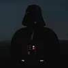 darth_adenoitte