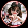 ngoc.may577