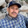 alfredo198777