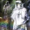 charon_kasper