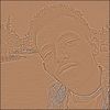 dava.etope.271