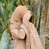 rihadhasan03