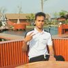 user4174452039725