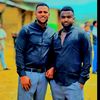 muje_diamond