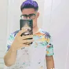 s2bastian17