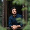 samin_abbas_turi