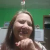 margarete.rodrigue