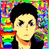 hotdogdaichi