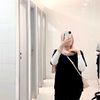 ghada_tamer11