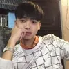 duong.dang.nghet