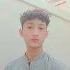 khanjqn4