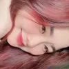 betrinh110755