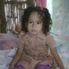 elydayana98