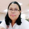 user2qzk71y4cj