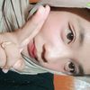 gitanew529