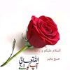 rashadabbasi206