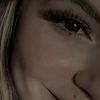 leyla09.110
