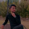 hussain_1979