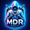 🎮 MDR_Gameplay 🎮
