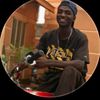 highestnoah1