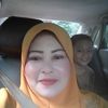 ramlah.sarip.raml