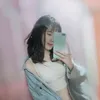 linh2509001