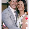 melvinescobar970