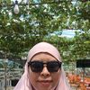 azieymajujaya