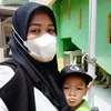 rieya222