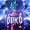 Kakarot