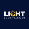 lighteventdakwah