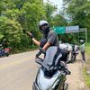 ride_venture