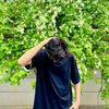 itz_shafaygujjar
