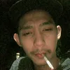yesanewlagi