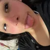 almaabigail74