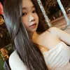 thic2minh_