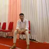 a_ndiska
