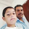 zahidbangash777