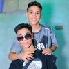 marwa1o1