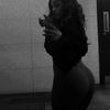 terr_0rist