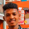user43883681443703