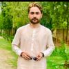 ch_azeem6565