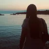 katodrieghe_