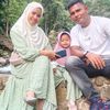 haisyanamira061021
