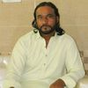 shazadkhan126765