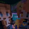 skylar_fire